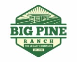 https://www.logocontest.com/public/logoimage/1616380618Big Pine Ranch 14.jpg